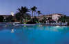 Paphos Amathus Hotel 